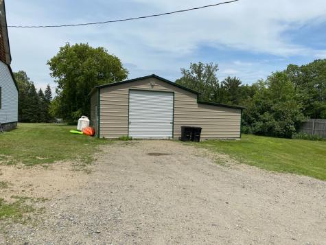 16 Wickes Way Willsboro NY 12996