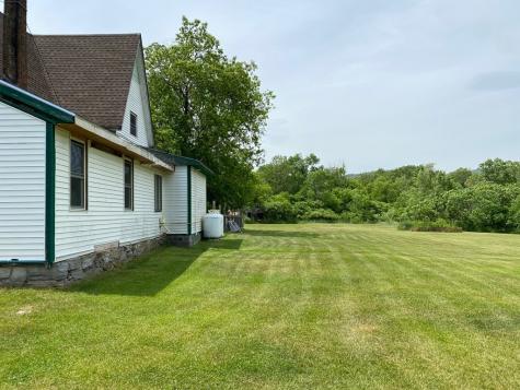 16 Wickes Way Willsboro NY 12996