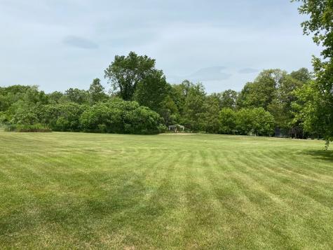 16 Wickes Way Willsboro NY 12996