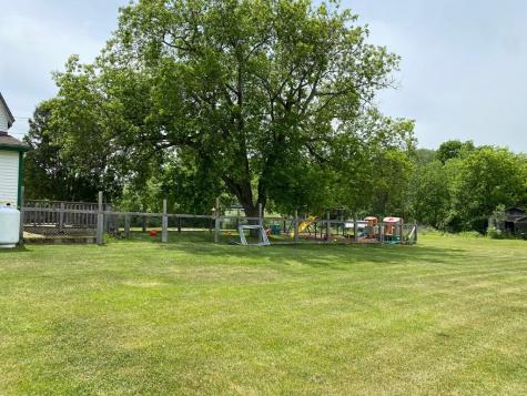16 Wickes Way Willsboro NY 12996