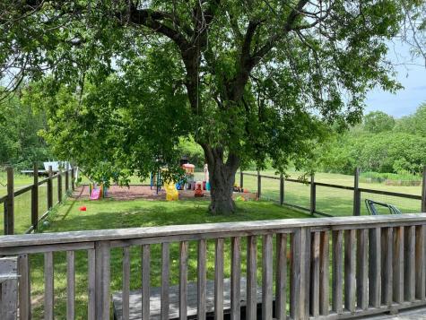 16 Wickes Way Willsboro NY 12996