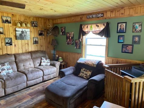 16 Wickes Way Willsboro NY 12996