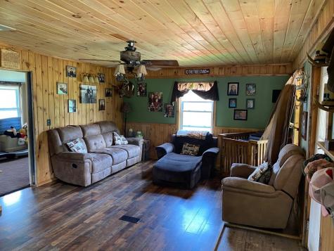 16 Wickes Way Willsboro NY 12996