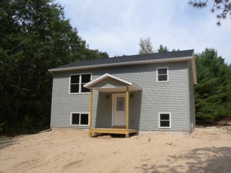 127 Fuller Road Peru NY 12972