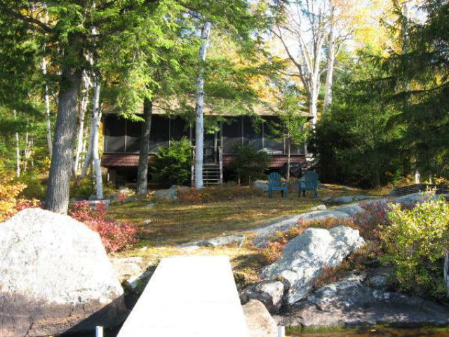 63 N Little Wolf Road Tupper Lake NY 12986