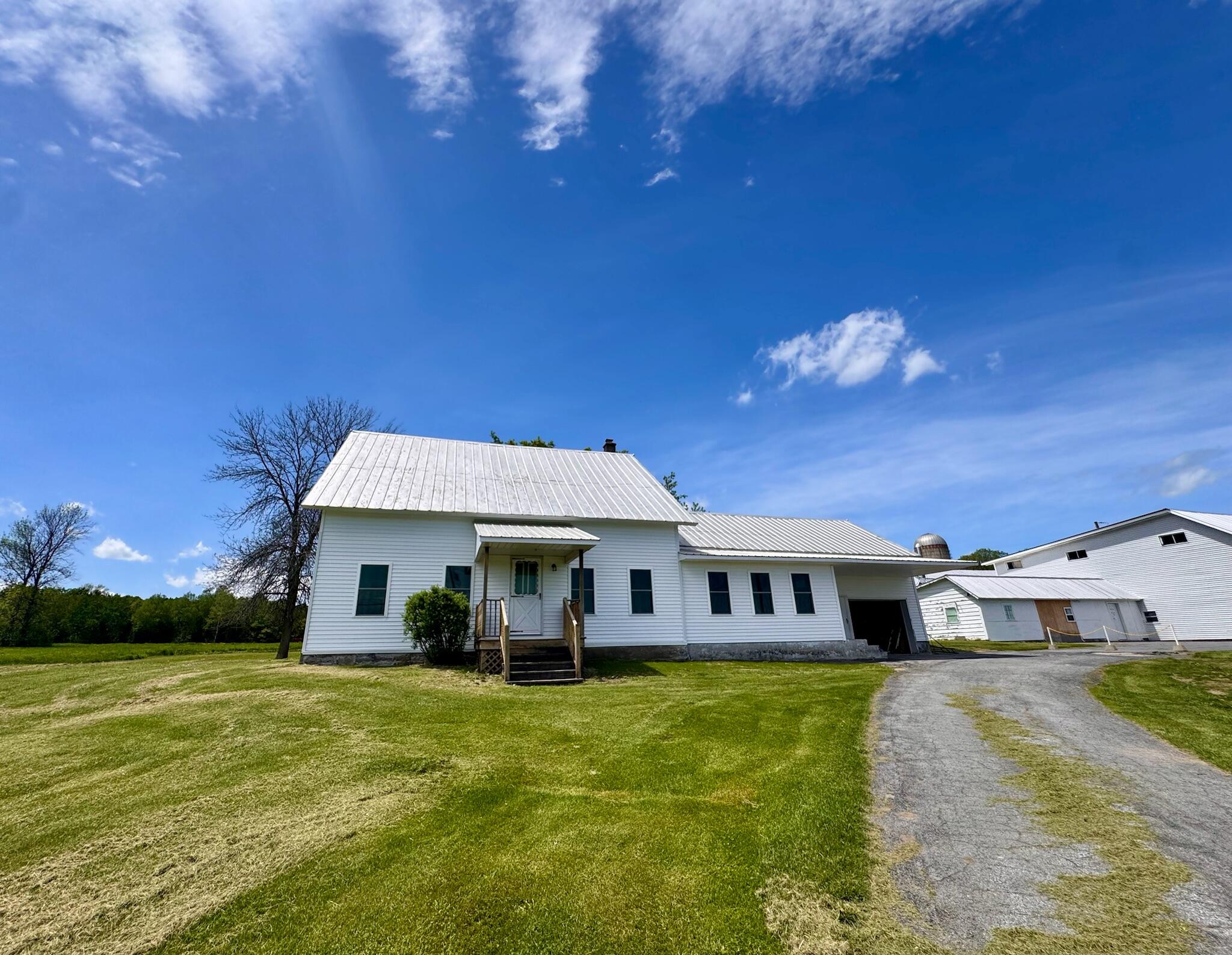 6195 Route 22 Plattsburgh NY 12901