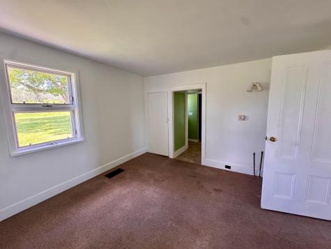 6195 Route 22 Plattsburgh NY 12901