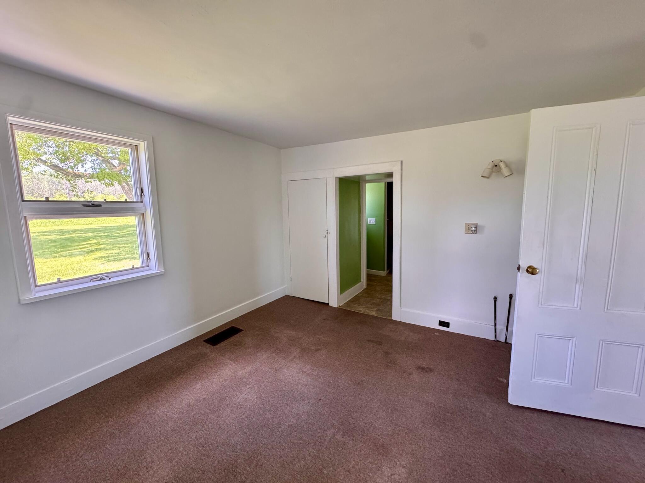 6195 Route 22 Plattsburgh NY 12901