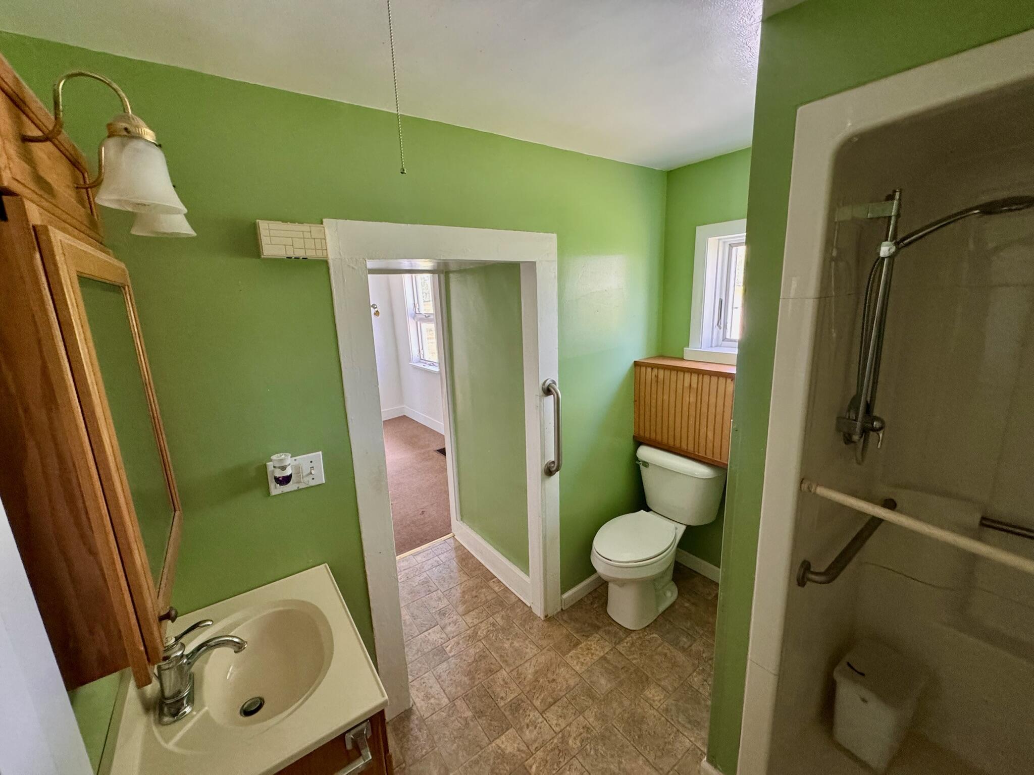 6195 Route 22 Plattsburgh NY 12901