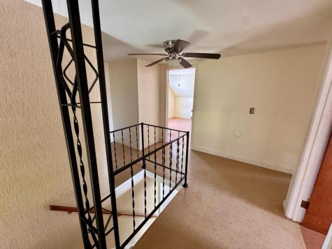 6195 Route 22 Plattsburgh NY 12901