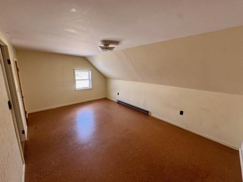 6195 Route 22 Plattsburgh NY 12901