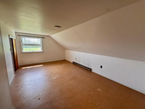 6195 Route 22 Plattsburgh NY 12901