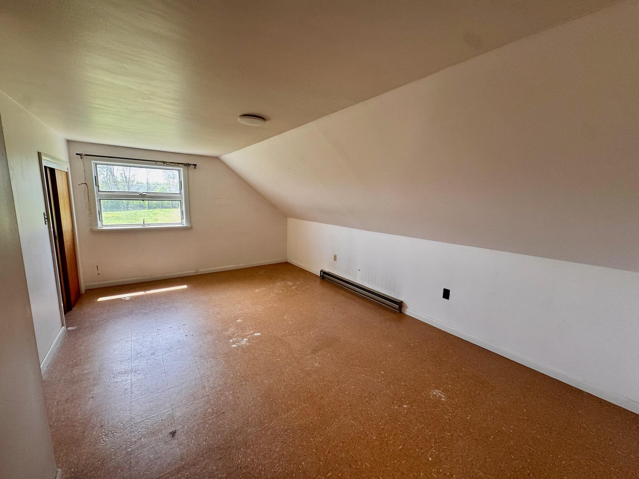 6195 Route 22 Plattsburgh NY 12901