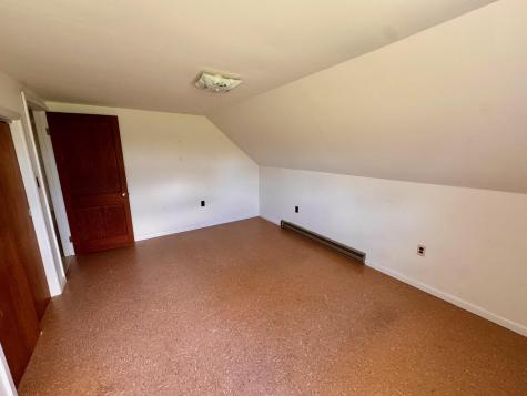 6195 Route 22 Plattsburgh NY 12901