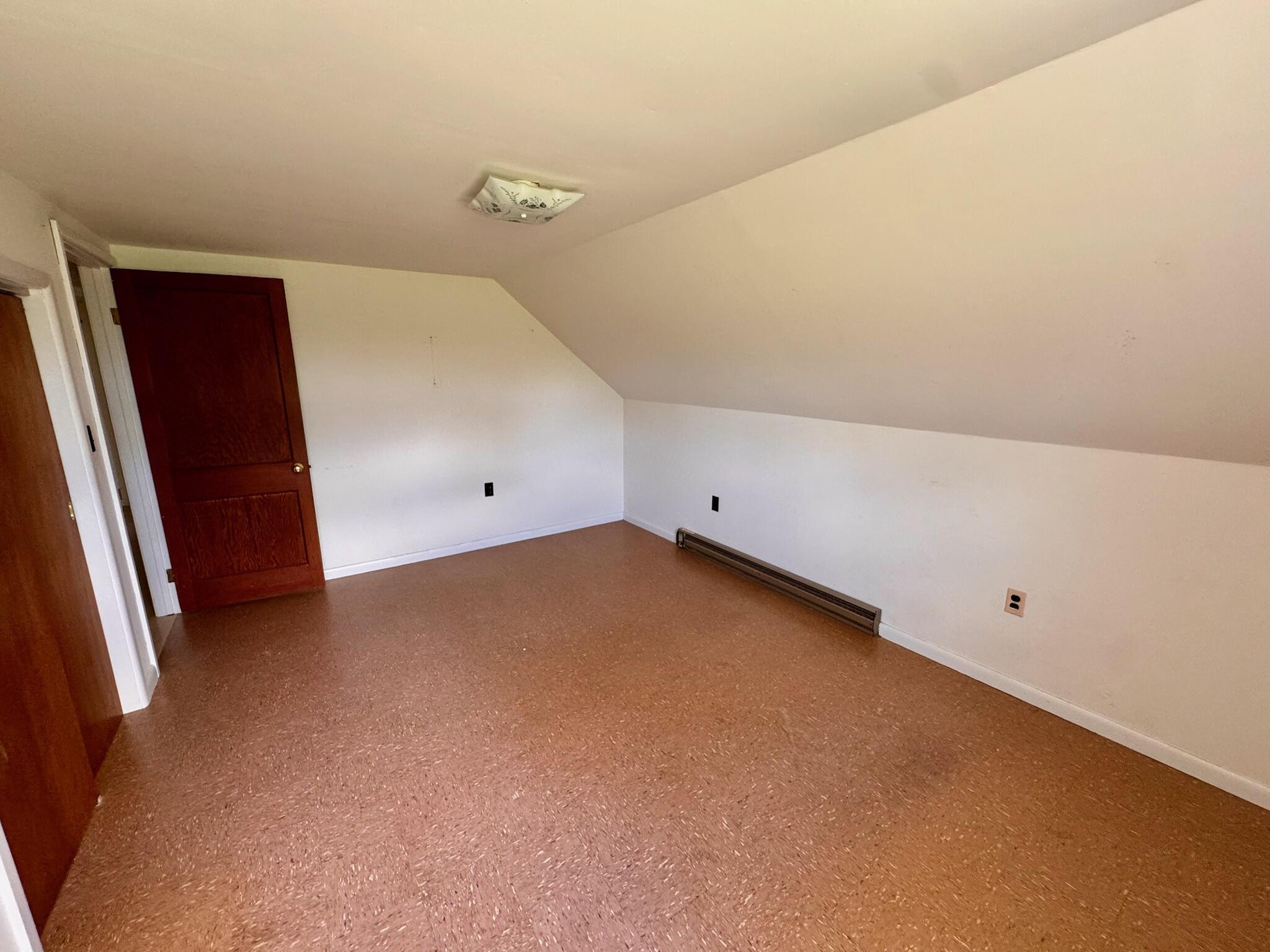 6195 Route 22 Plattsburgh NY 12901