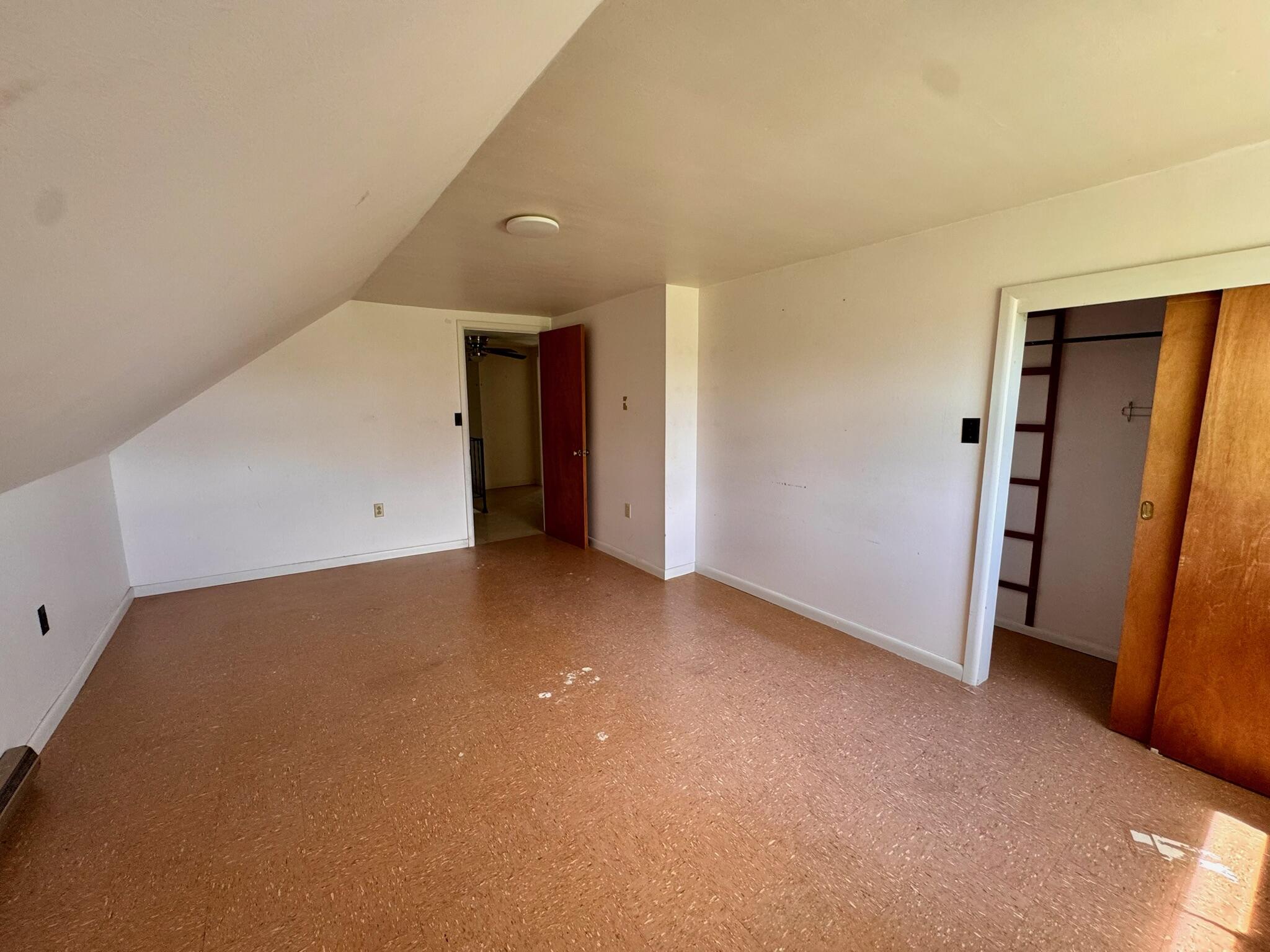 6195 Route 22 Plattsburgh NY 12901