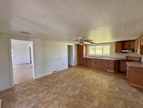 6195 Route 22 Plattsburgh NY 12901