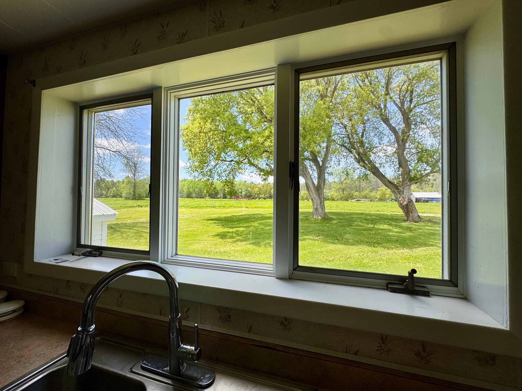 6195 Route 22 Plattsburgh NY 12901