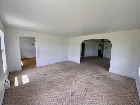 6195 Route 22 Plattsburgh NY 12901