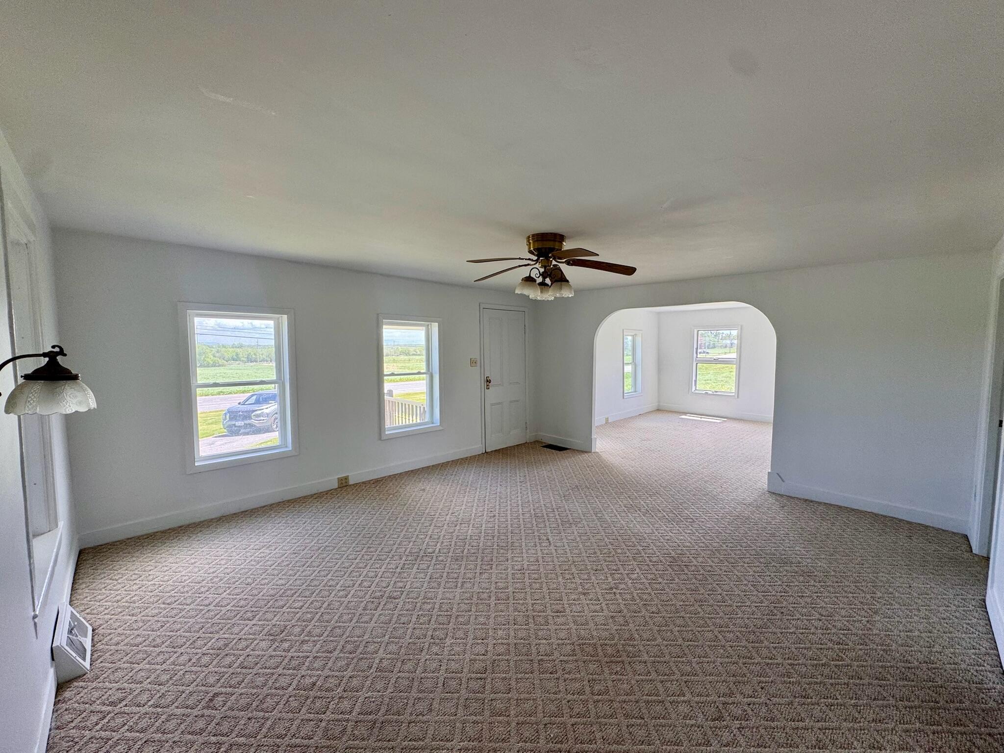 6195 Route 22 Plattsburgh NY 12901