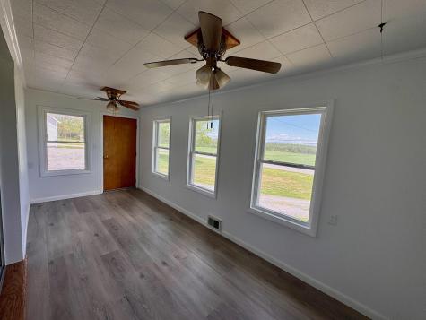 6195 Route 22 Plattsburgh NY 12901