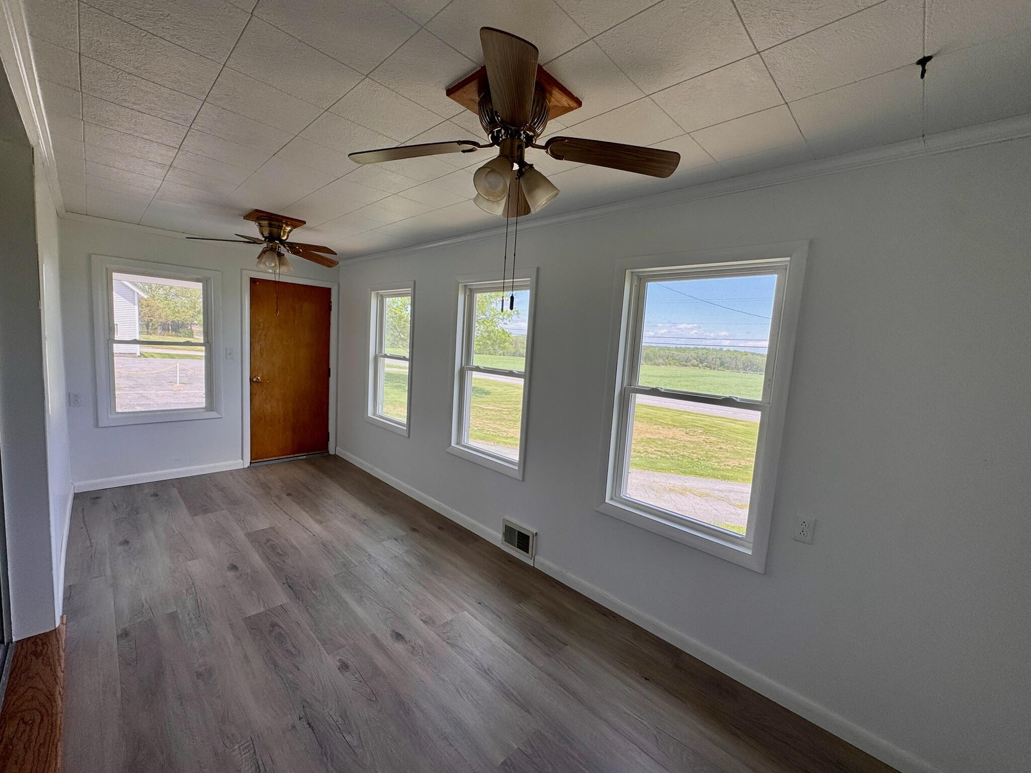 6195 Route 22 Plattsburgh NY 12901