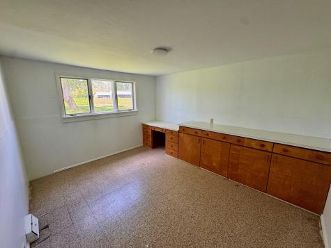 6195 Route 22 Plattsburgh NY 12901