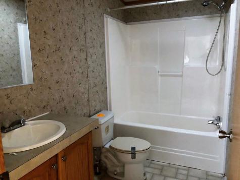 48 Golden Road West Chazy NY 12992