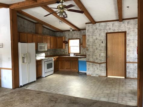 48 Golden Road West Chazy NY 12992