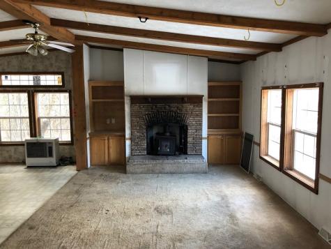 48 Golden Road West Chazy NY 12992