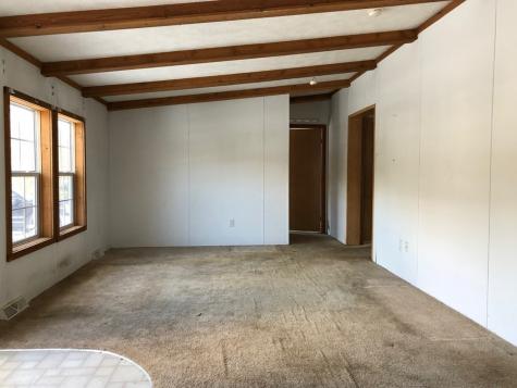 48 Golden Road West Chazy NY 12992