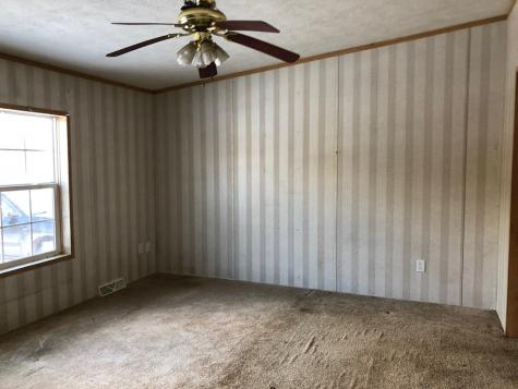48 Golden Road West Chazy NY 12992