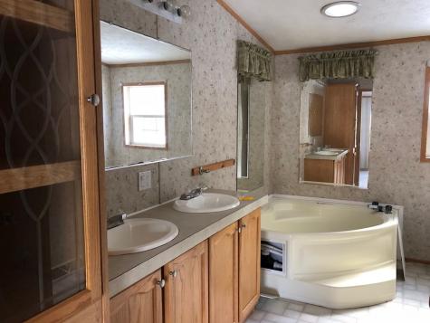 48 Golden Road West Chazy NY 12992