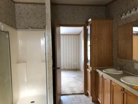48 Golden Road West Chazy NY 12992