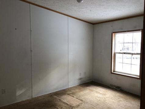 48 Golden Road West Chazy NY 12992