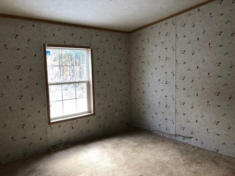 48 Golden Road West Chazy NY 12992