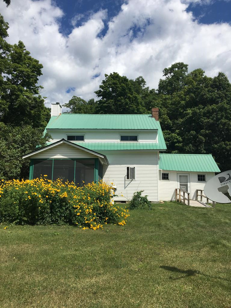 444 Dudley Road Westport NY 12993