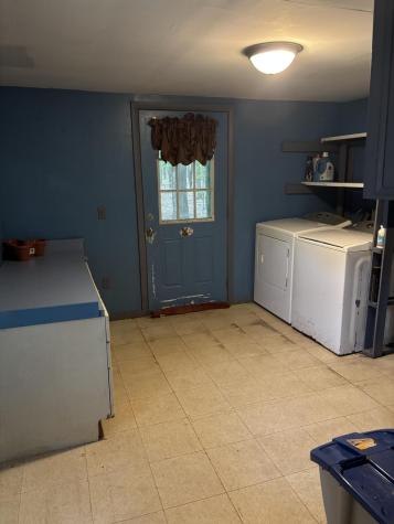 174 Rabideau Road Altona NY 12910