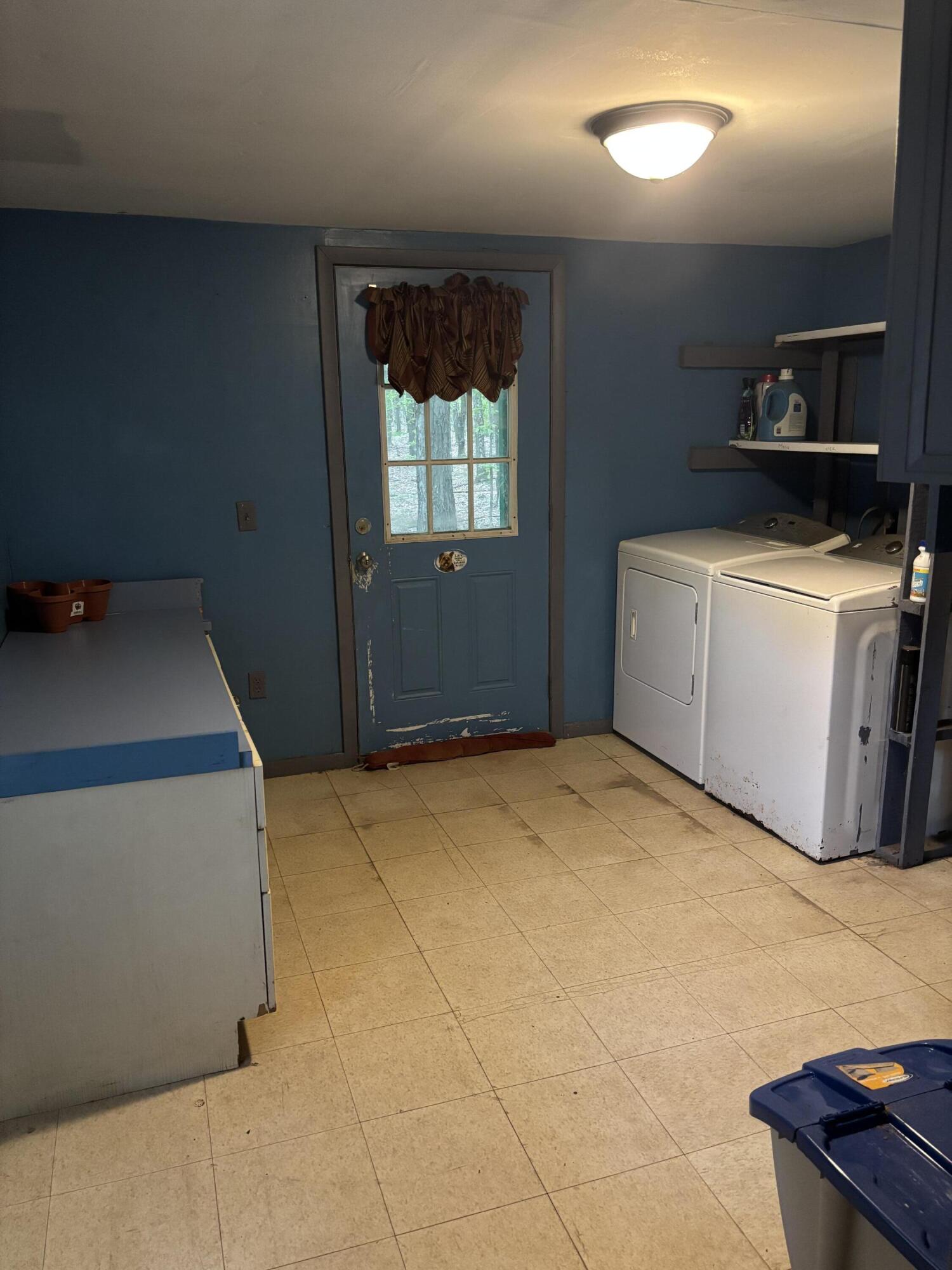 174 Rabideau Road Altona NY 12910