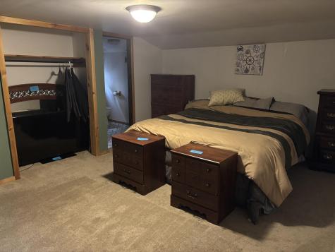 174 Rabideau Road Altona NY 12910