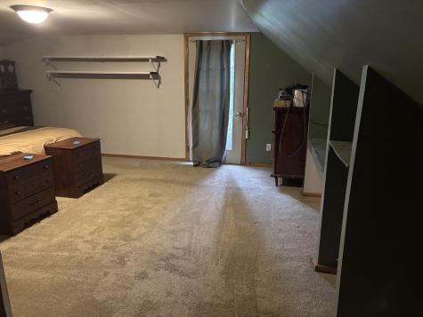 174 Rabideau Road Altona NY 12910