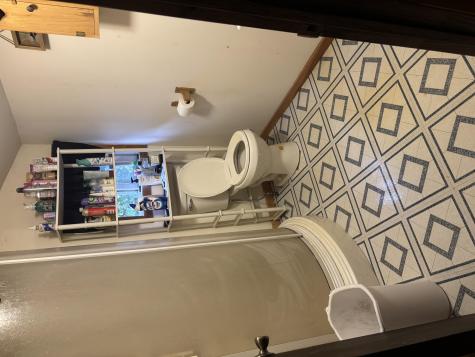 174 Rabideau Road Altona NY 12910