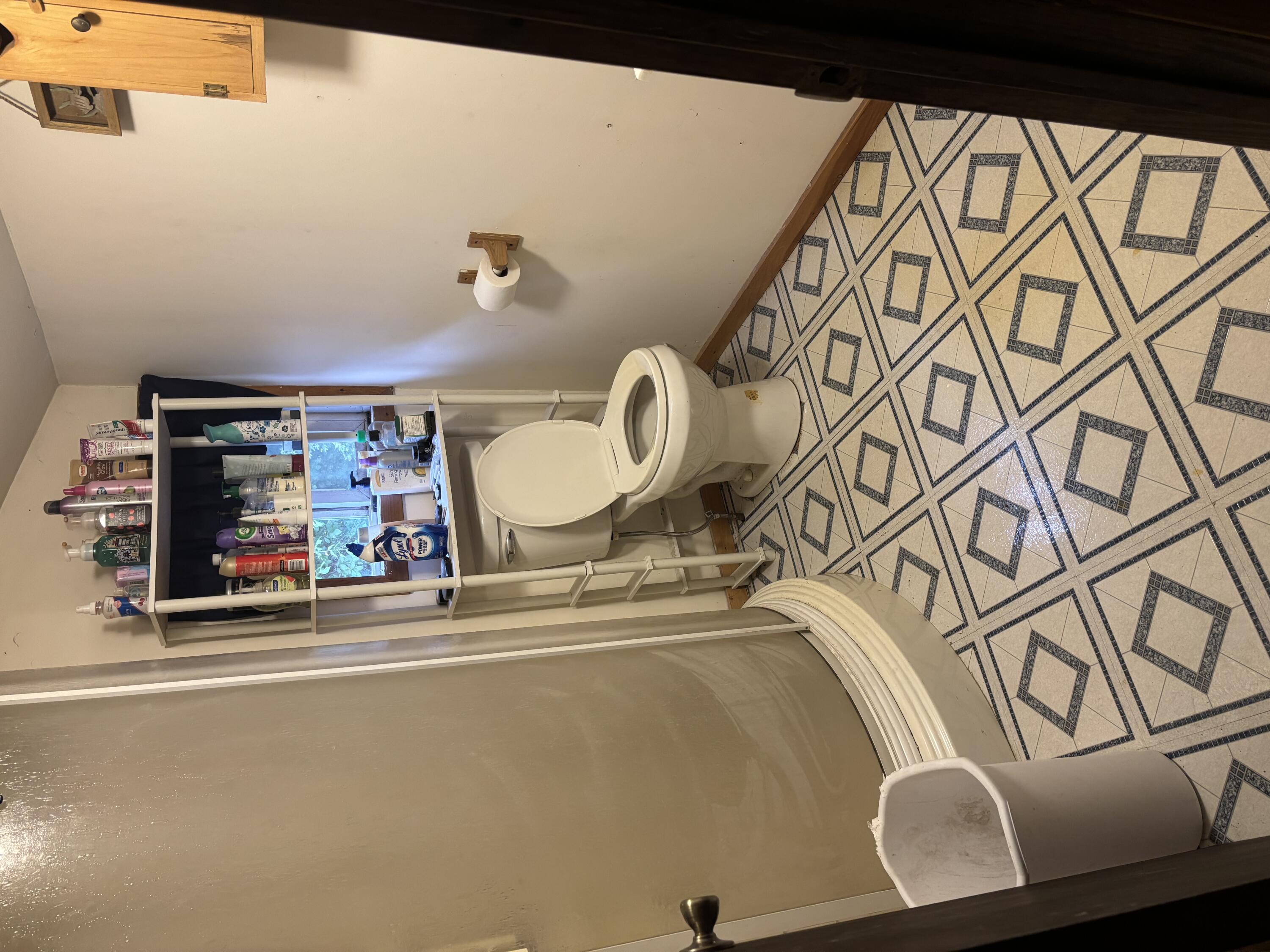 174 Rabideau Road Altona NY 12910