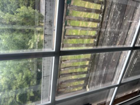 174 Rabideau Road Altona NY 12910