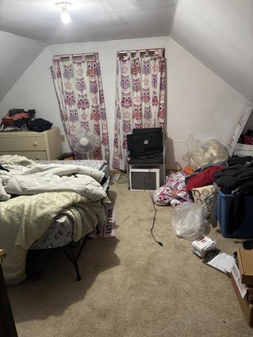 174 Rabideau Road Altona NY 12910