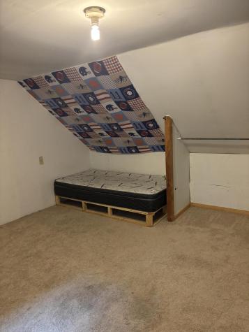 174 Rabideau Road Altona NY 12910