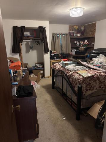 174 Rabideau Road Altona NY 12910