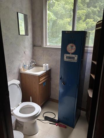 174 Rabideau Road Altona NY 12910