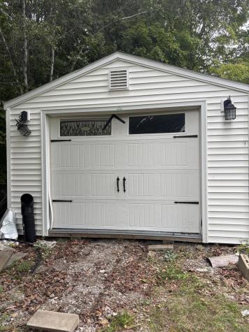 174 Rabideau Road Altona NY 12910