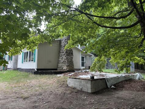 174 Rabideau Road Altona NY 12910